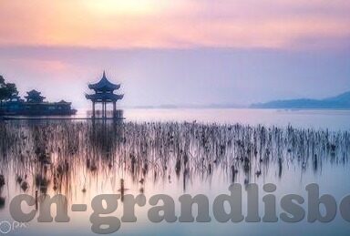 澳门英皇赌场注册-澳门英皇赌场注册，了解背后的法律与注意事项
