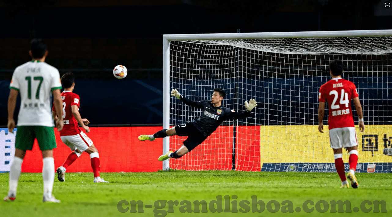 百家乐是什么游戏-百家乐，一场古老而神秘的博弈艺术