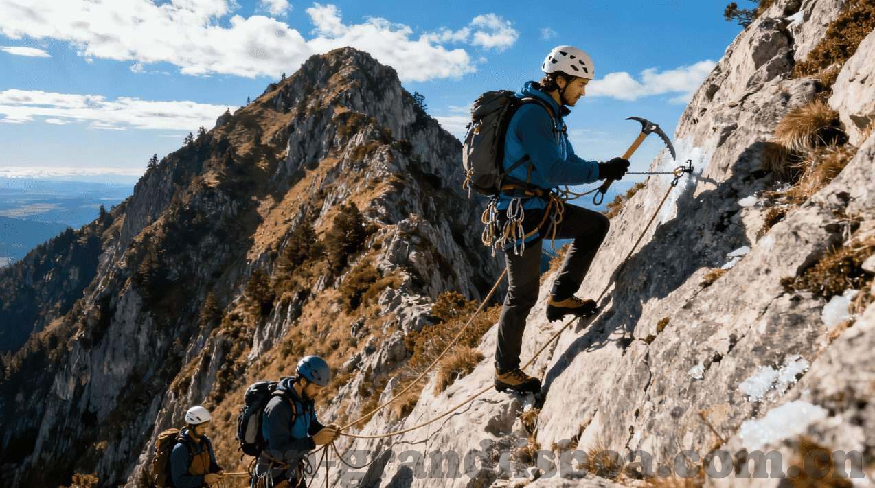 德州扑克游戏下载软件-德州扑克，掌握技巧，享受在线游戏的乐趣