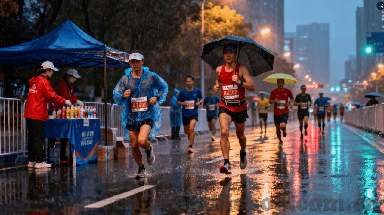 开云体育app下载安装免费-流畅体验，尽在掌中——开云体育app下载安装免费之旅