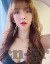 足球比分直播网90-足球比分直播网90，球迷的实时信息枢纽与赛事激情引擎